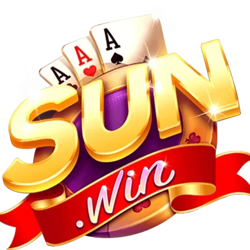 logo sunwin